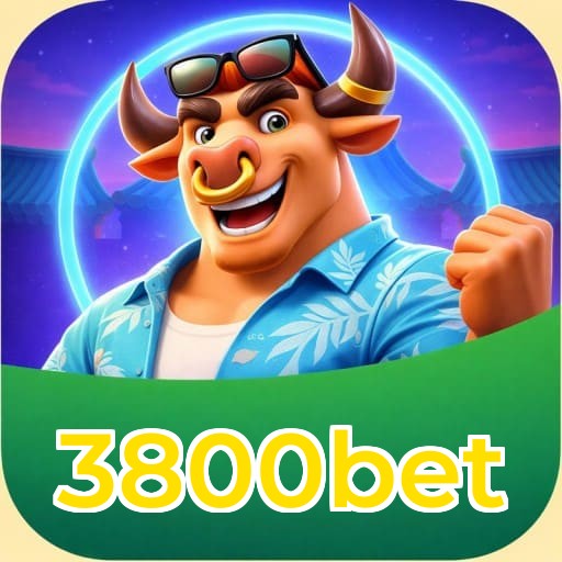 FAQ 3800bet Brasil