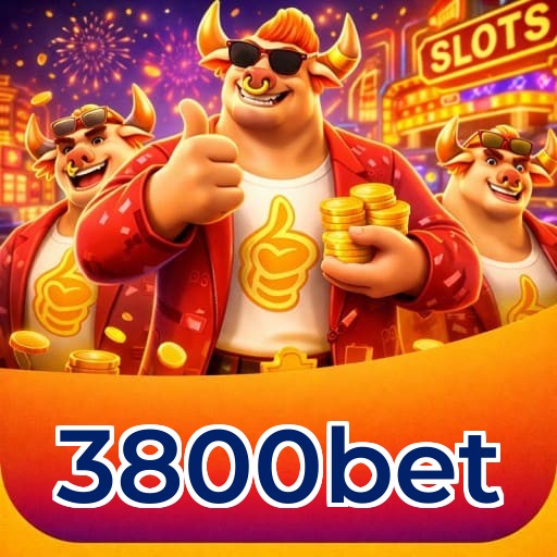 Instalação Android 3800bet