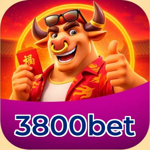 Jackpots em slots