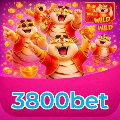 Requisitos do APK 3800bet para Android