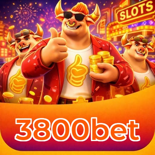 Fortune Rabbit slot
