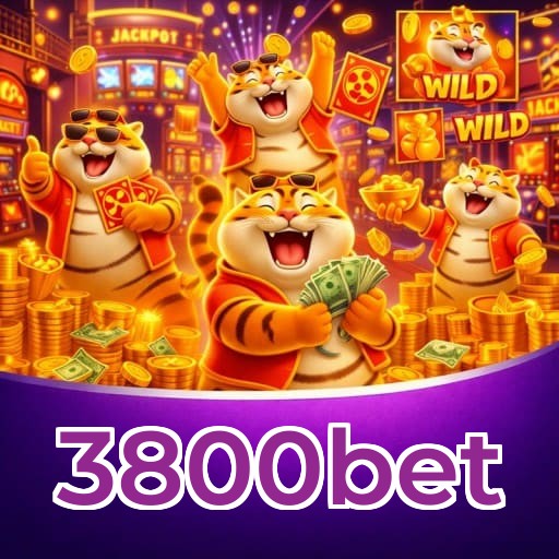 Estatísticas 3800bet