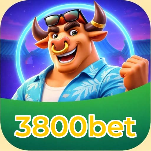 Infográfico RTP jogos de cassino 3800bet