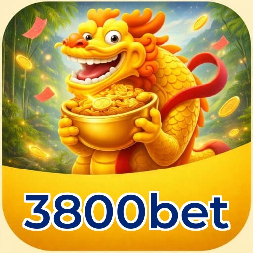Página de download 3800bet