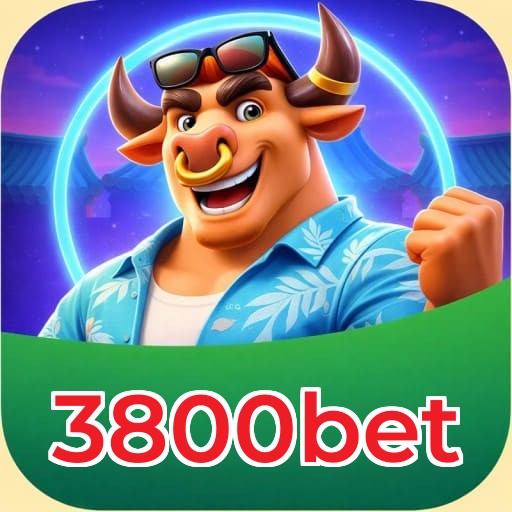Torneios e leaderboards