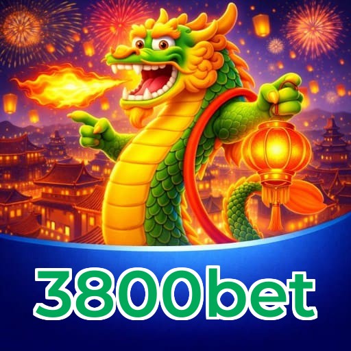 Demo de slot