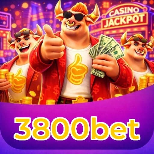 Fortune Ox slot