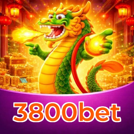 App mobile 3800bet