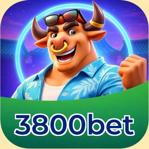 Instalar app 3800bet