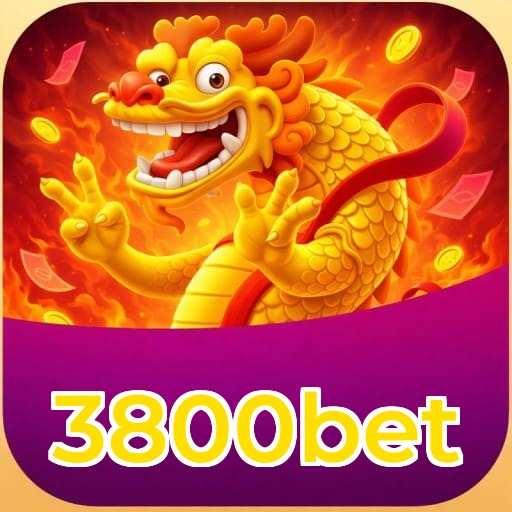 Comparação app mobile e versão web 3800bet
