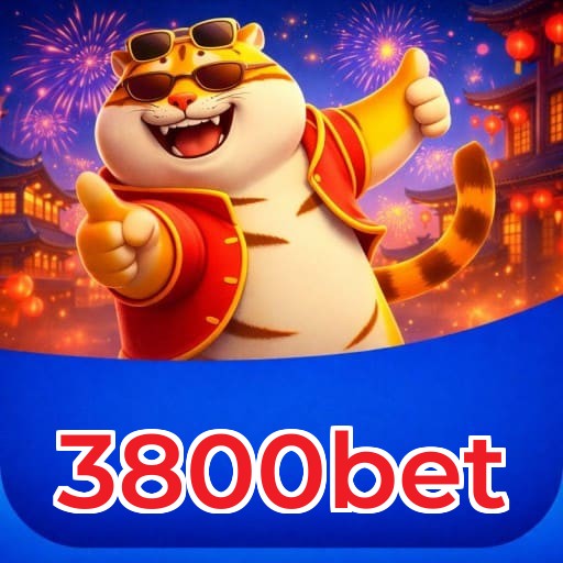 PIX instantâneo Brasil na 3800bet