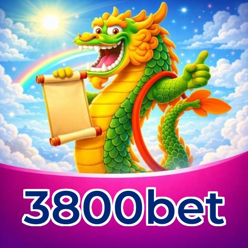 Jackpot progressivo