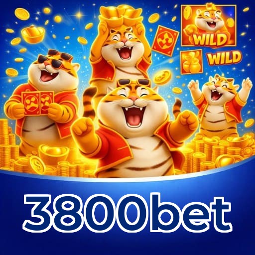 Acesso à conta 3800bet